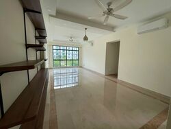 The Hillside (D21), Condominium #583879771
